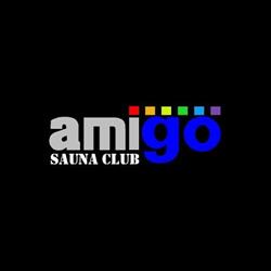 Amigo. Sauna Club