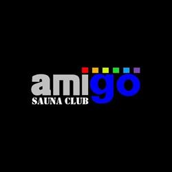 Amigo. Sauna Club
