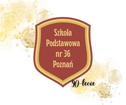 Szkoła Podstawowa nr 36 im. mjr. Henryka Sucharskiego