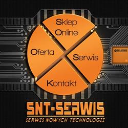 SNT Serwis s.c.