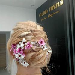 Studio Fryzur Beata Magiera