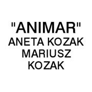 Animar Aneta Kozak Mariusz Kozak