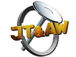 Janosik Trans & Auto Wiechu, Regeneracja głowic