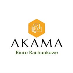 AKAMA Dorota Wysocka