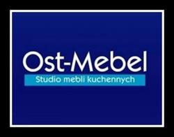 Ost-Mebel. Studio Mebli Kuchennych