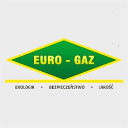 PHUP Euro-Gaz Sp.j.