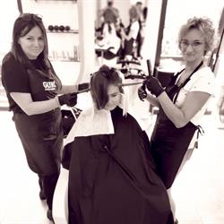 Salon Fryzjerski Emilia. Emilia Juskowiak