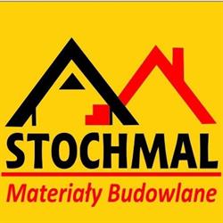 Stochmal Tomasz Firma Handlowo-Usługowa