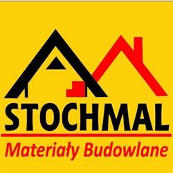 Stochmal Tomasz Firma Handlowo-Usługowa