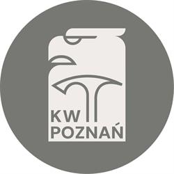 Klub Wysokogórski w Poznaniu