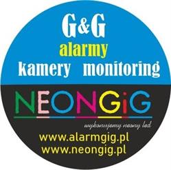 G&G Monitoring