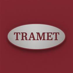 Tramet-Partner S.c.