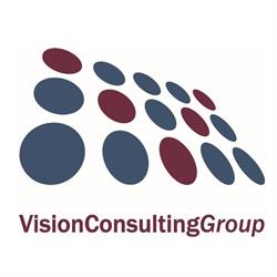 Vision Consulting Group Agnieszka Maruda
