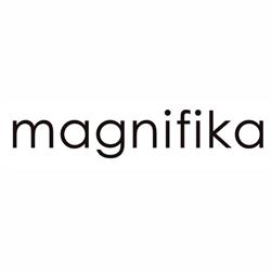 Magnifika Autorska Pracownia Projektowa. Anna Adach