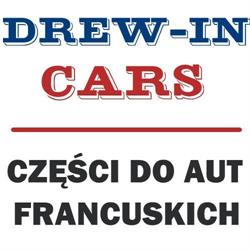 Drew-In Cars S.C. Łukasz Drewin Robert Drewin