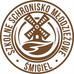 Szkolne Schronisko Młodzieżowe w Śmiglu