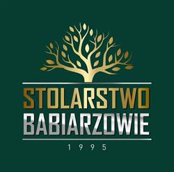 Zakład Stolarski Babiarzowie Marcin Babiarz