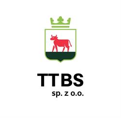 Trzcianeckie Towarzystwo Budownictwa Społecznego Sp. z o.o.