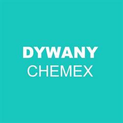 Chemex S.C.
