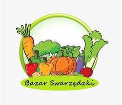 Bazar Swarzędzki S.C.