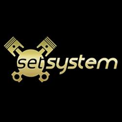 Set System. Tomasz Koczubiej