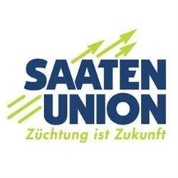 Saaten-Union Polska Sp. z o.o.
