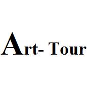 "Art-Tour" Przedsiębiorstwo Transportowe Artur Wojnakowski