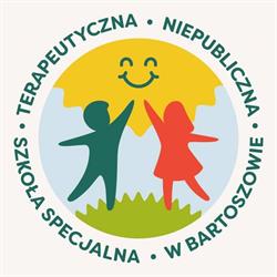 Szkoła Podstawowa w Bartoszowie