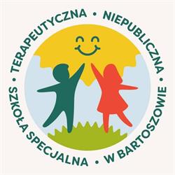 Szkoła Podstawowa w Bartoszowie