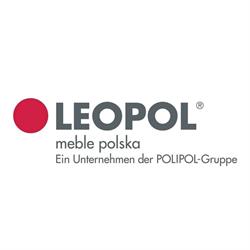Leopol Meble Sp. z o.o. Producent mebli tapicerowanych