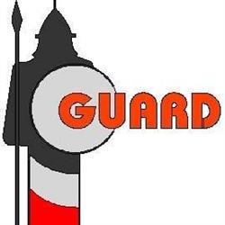 Guard. Zakład Zabezpieczeń Elektronicznych. Janusz Wielgus