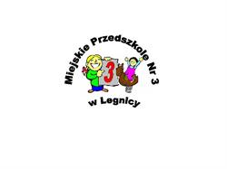 Przedszkole Miejskie Nr 3