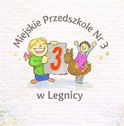 Przedszkole Miejskie Nr 3