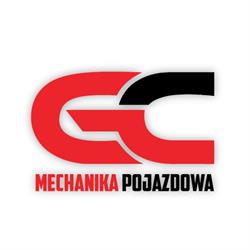 Mechanika Pojazdowa. Grzegorz Czeszejko
