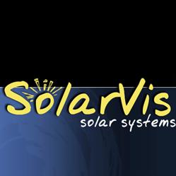 Solarvis Pl Sp. z o.o.