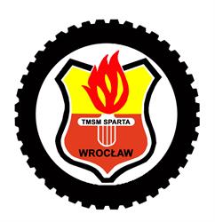 Sparta. Towarzystwo Miłośników Sportu Motorowego
