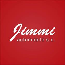 Jimmi Automobile S.C.