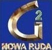 Gimnazjum Nr 2