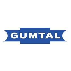 Gumtal Zakład Wyrobów Gumowych Monika Szurlej - Cieślak, Tomasz Cieślak
