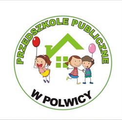 Przedszkole Publiczne