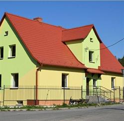 Przedszkole Samorządowe w Przygórzu