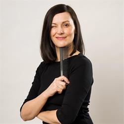 Studio Fryzur Iwona Wójcik Goldwell
