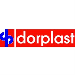 Dorplast Przedsiębiorstwo Produkcyjno-Handlowo-Usługowe