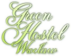 Green Hostel