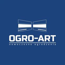 Ogro-Art