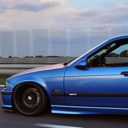 DB Tuning
