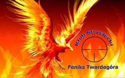 Klub Strzelecki Feniks