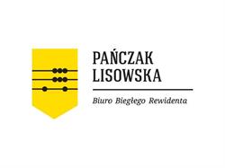 Biuro Biegłego Rewidenta Pańczak & Lisowska S.C.