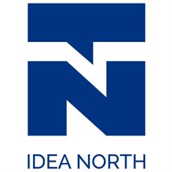 Idea North Sp. z o.o.
