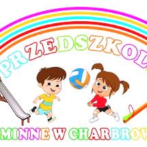 Przedszkole Gminne
